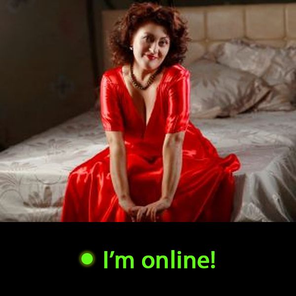 Last Time Online: Thursday 10th of September 2026 01:08:34 AM