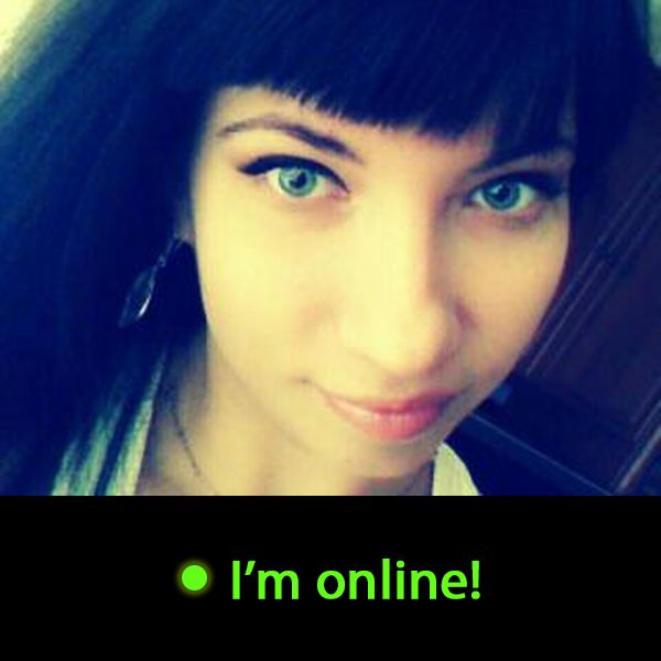 Last Time Online: Sunday 13th of September 2026 01:54:04 AM