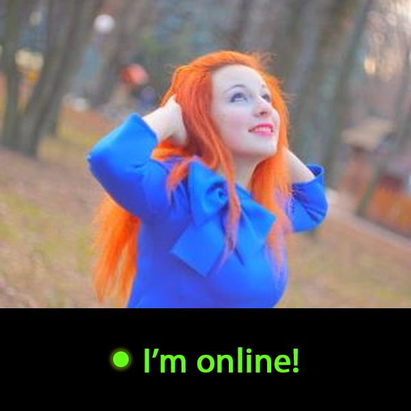 Last Time Online: Friday 5th of June 2026 09:14:33 AM