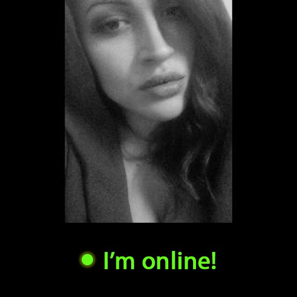 Last Time Online: Friday 5th of June 2026 02:29:35 AM