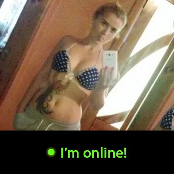 Last Time Online: Sunday 26th of July 2026 05:20:43 PM