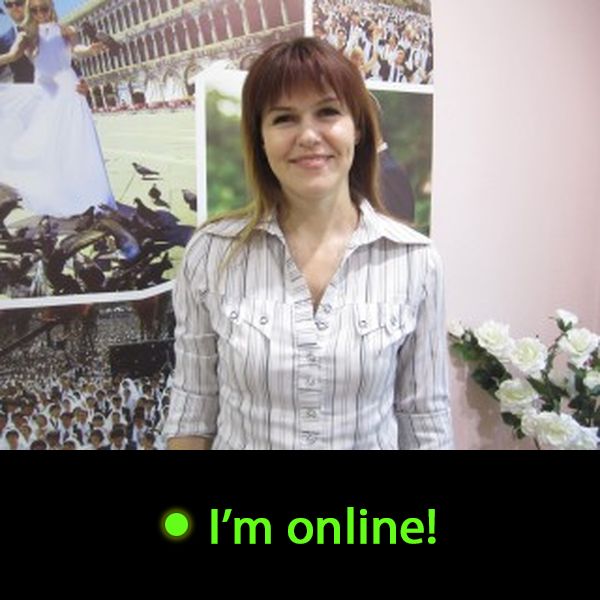 Last Time Online: Friday 5th of June 2026 02:01:39 PM