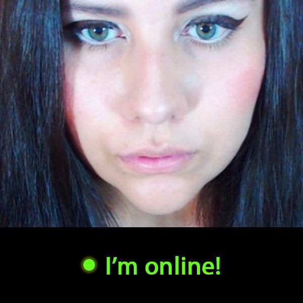 Last Time Online: Friday 5th of June 2026 06:12:42 AM