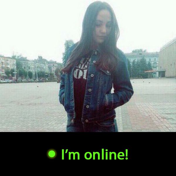 Last Time Online: Thursday 10th of September 2026 05:56:40 PM