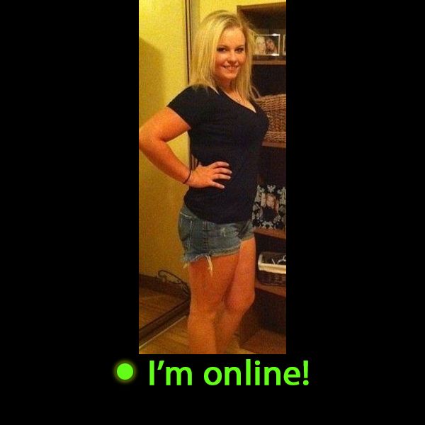 Last Time Online: Sunday 26th of July 2026 09:04:05 PM