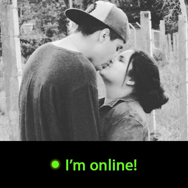 Last Time Online: Friday 5th of June 2026 08:52:18 AM