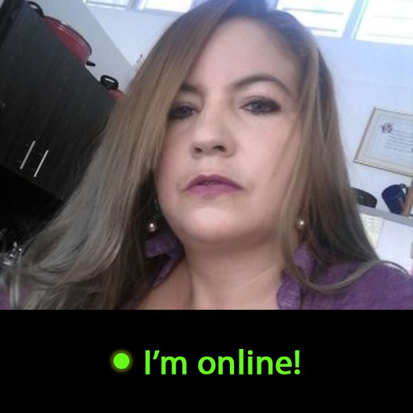 Last Time Online: Thursday 10th of September 2026 09:53:09 AM