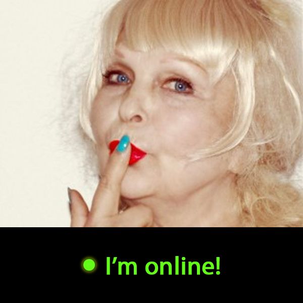 Last Time Online: Thursday 10th of September 2026 11:42:06 AM