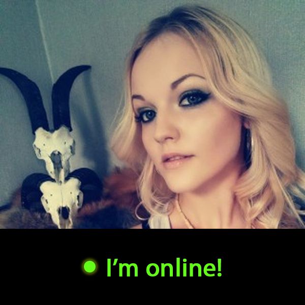 Last Time Online: Saturday 13th of June 2026 09:52:32 AM
