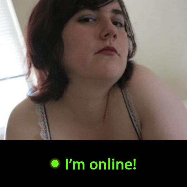 Last Time Online: Friday 5th of June 2026 12:26:54 PM