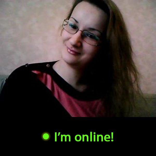 Last Time Online: Friday 5th of June 2026 10:37:15 AM