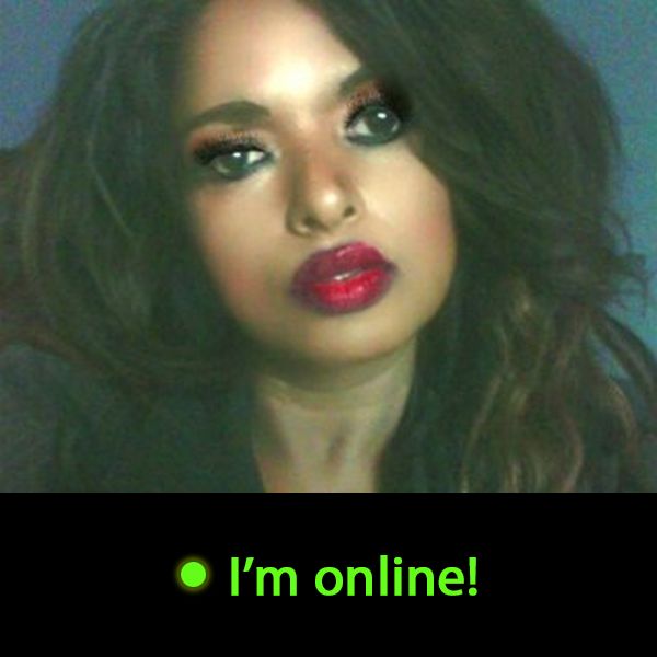 Last Time Online: Friday 5th of June 2026 07:51:19 AM