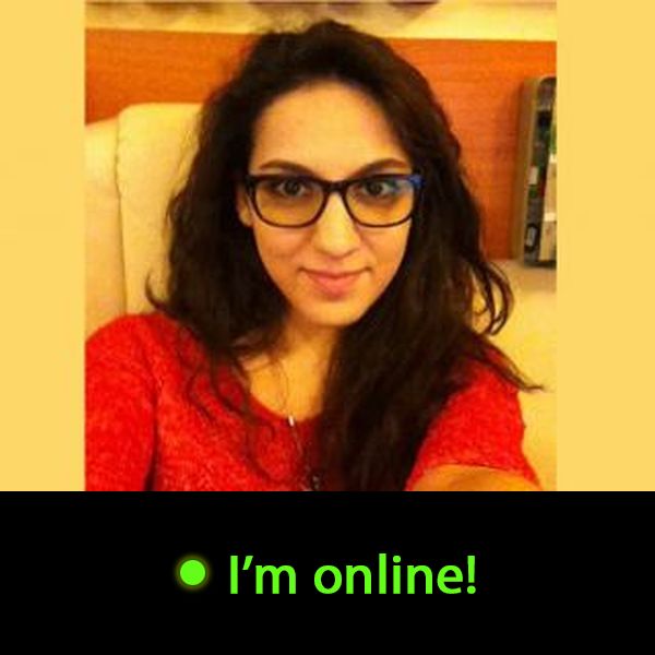 Last Time Online: Thursday 10th of September 2026 10:48:15 AM