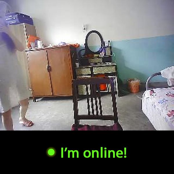 Last Time Online: Sunday 26th of July 2026 08:38:08 PM