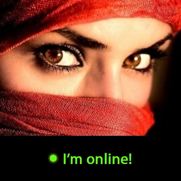 Last Time Online: Sunday 26th of July 2026 07:53:45 PM