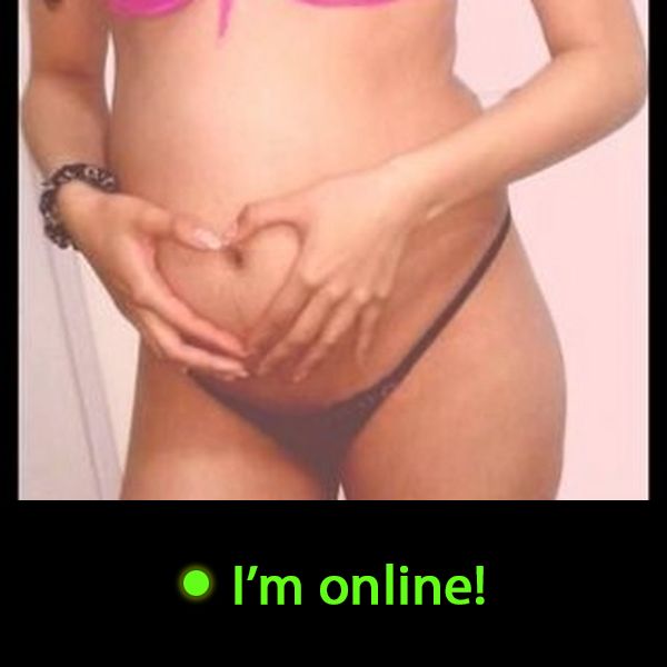 Last Time Online: Thursday 10th of September 2026 04:02:08 AM