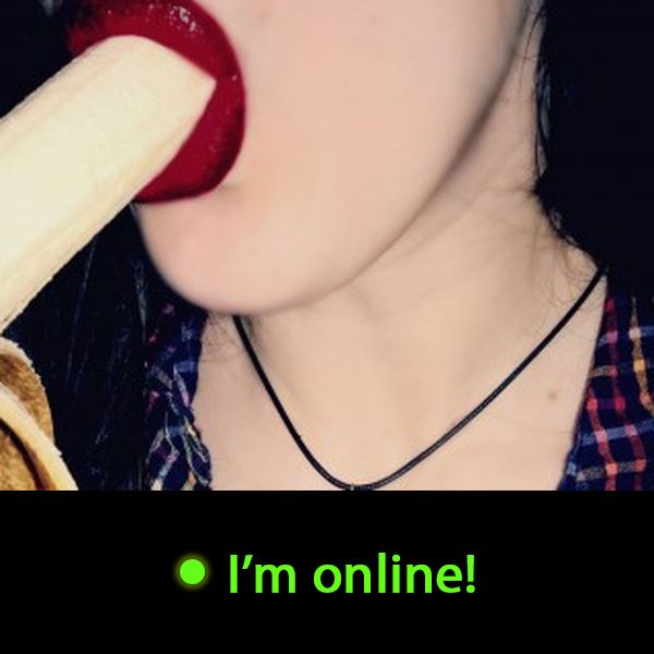 Last Time Online: Sunday 26th of July 2026 07:55:53 PM