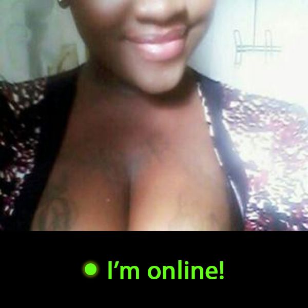 Last Time Online: Thursday 10th of September 2026 02:08:51 AM