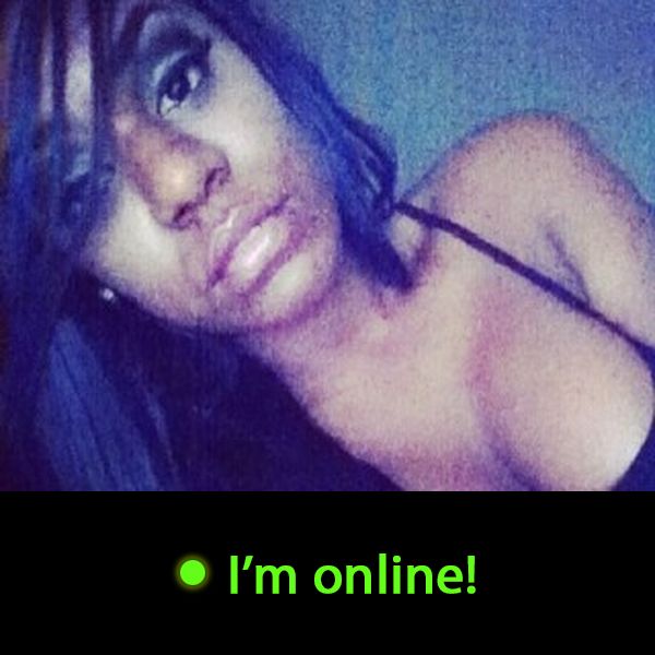 Last Time Online: Sunday 13th of September 2026 12:57:16 PM