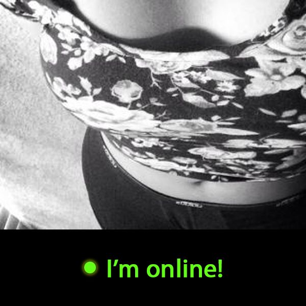 Last Time Online: Sunday 26th of July 2026 06:55:47 PM
