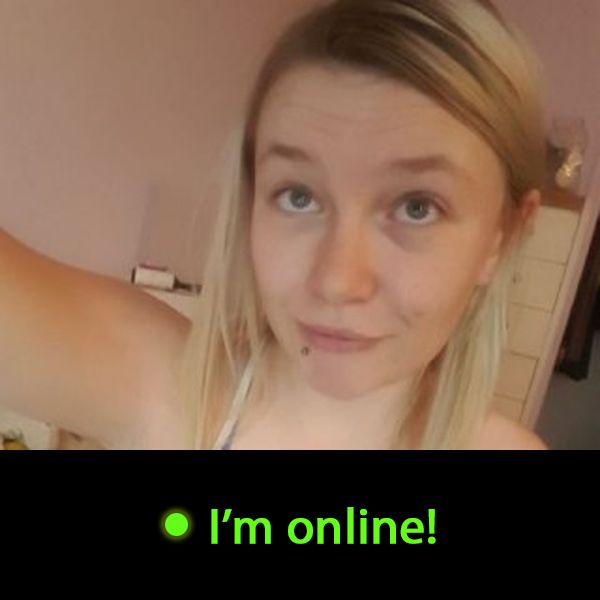 Last Time Online: Saturday 12th of September 2026 08:51:18 PM
