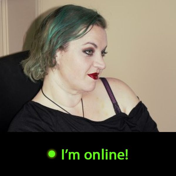 Last Time Online: Friday 5th of June 2026 04:50:01 AM