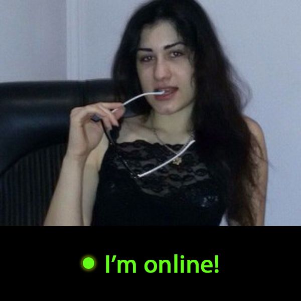 Last Time Online: Monday 27th of July 2026 12:58:39 AM