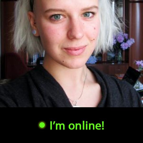 Last Time Online: Sunday 26th of July 2026 07:35:19 PM
