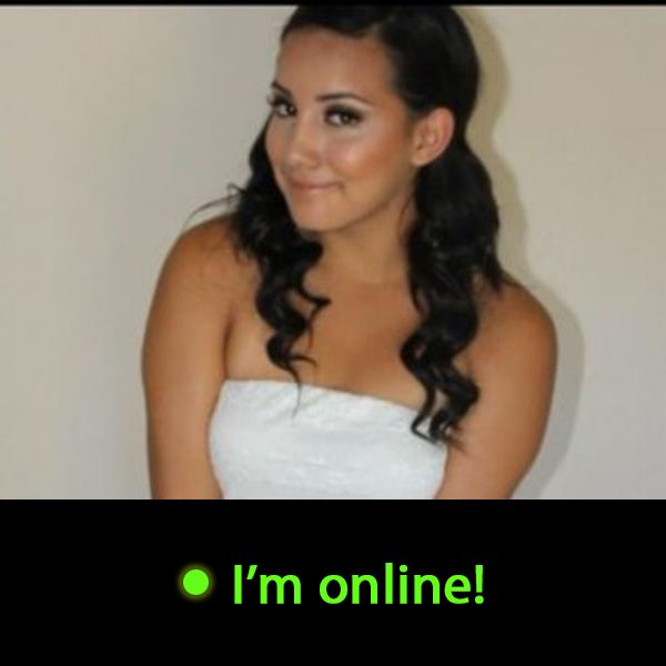Last Time Online: Friday 5th of June 2026 10:38:06 AM