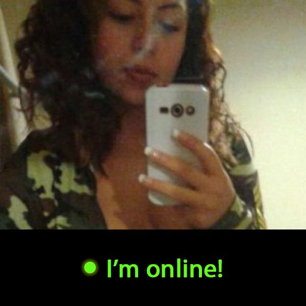 Last Time Online: Friday 5th of June 2026 02:34:55 AM