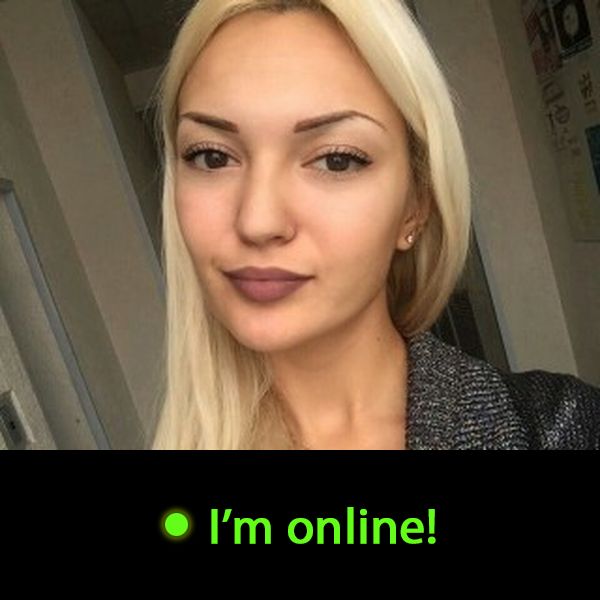 Last Time Online: Thursday 10th of September 2026 06:48:27 PM