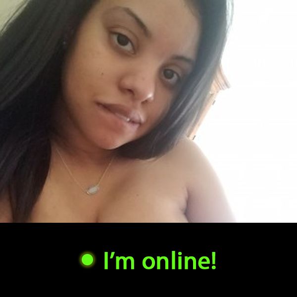 Last Time Online: Sunday 26th of July 2026 12:36:25 PM