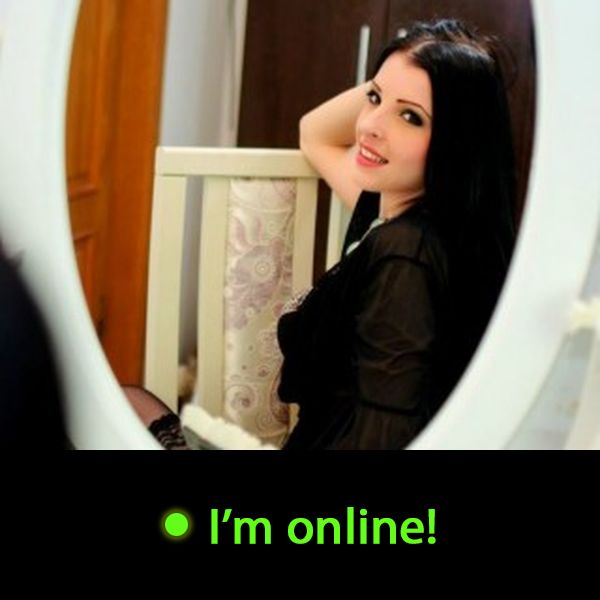 Last Time Online: Monday 14th of September 2026 12:01:44 AM