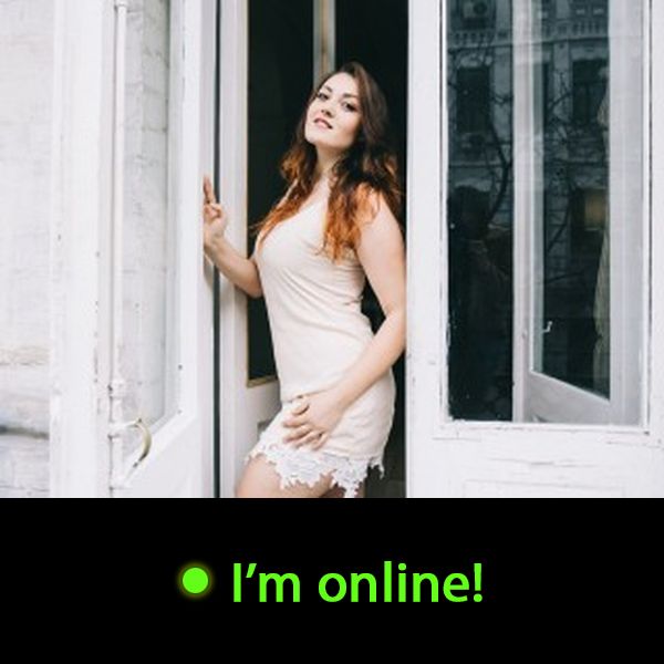 Last Time Online: Sunday 26th of July 2026 10:11:37 PM
