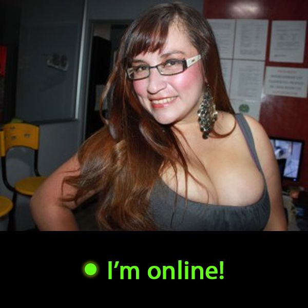 Last Time Online: Thursday 10th of September 2026 10:50:25 AM