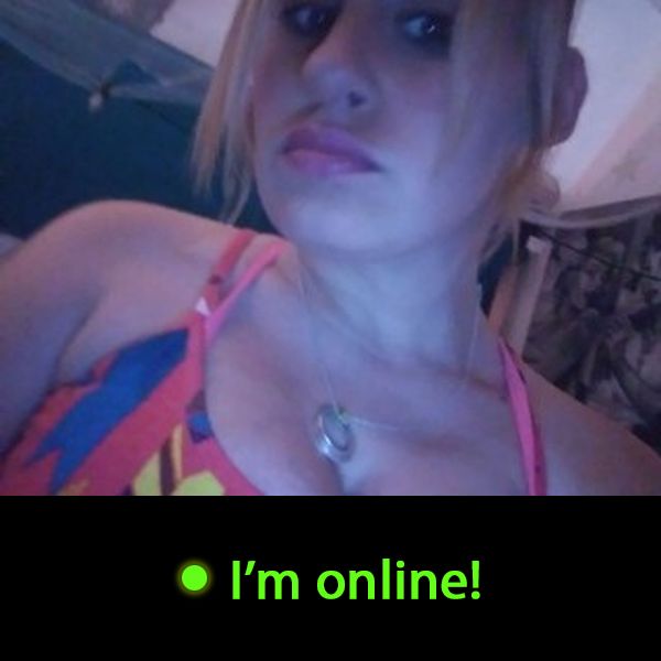 Last Time Online: Thursday 10th of September 2026 10:03:03 AM