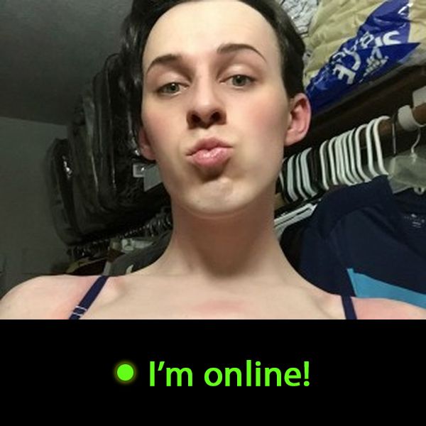 Last Time Online: Friday 5th of June 2026 01:50:34 AM