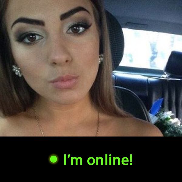Last Time Online: Sunday 26th of July 2026 01:49:25 PM