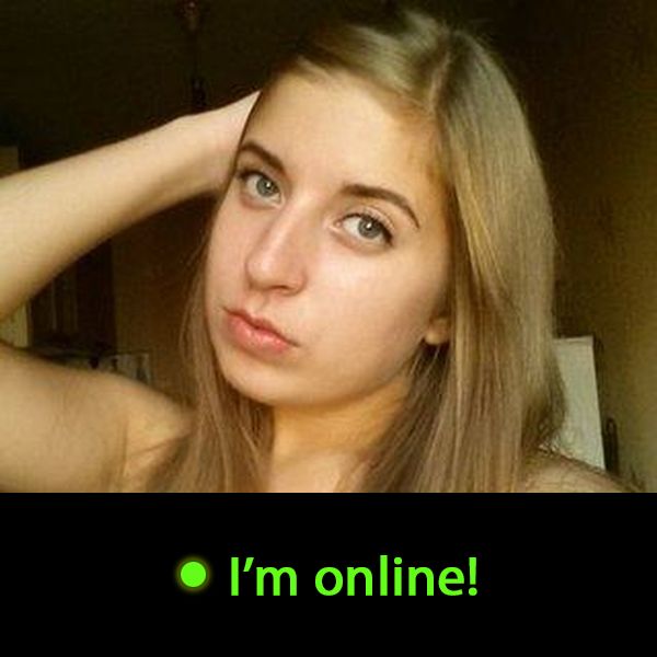 Last Time Online: Thursday 10th of September 2026 09:55:03 AM