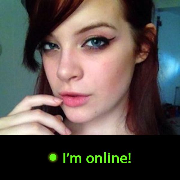 Last Time Online: Thursday 10th of September 2026 04:30:44 PM