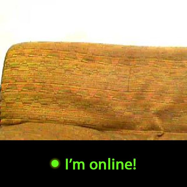 Last Time Online: Monday 27th of July 2026 12:07:23 AM