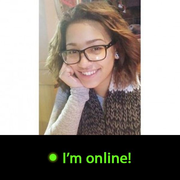 Last Time Online: Friday 5th of June 2026 08:49:26 AM