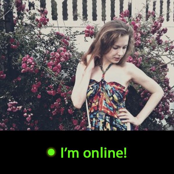 Last Time Online: Thursday 10th of September 2026 07:02:37 PM