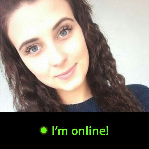 Last Time Online: Thursday 10th of September 2026 04:51:46 PM