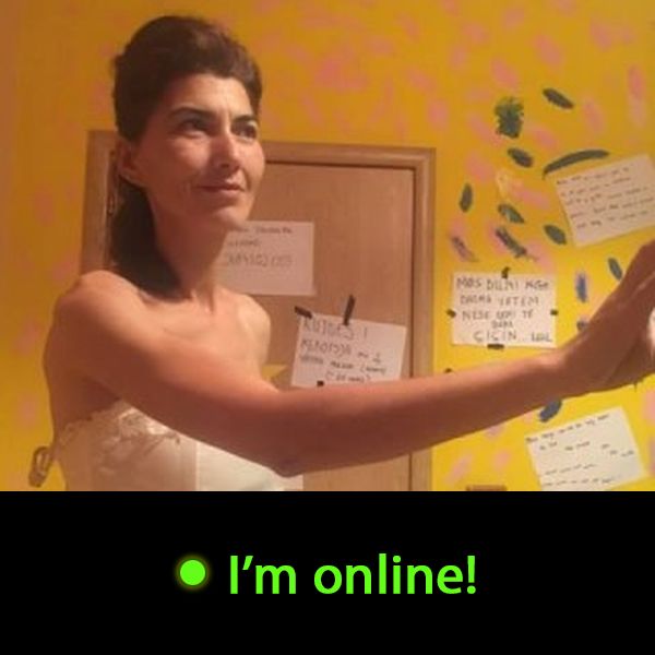 Last Time Online: Friday 5th of June 2026 01:01:51 PM