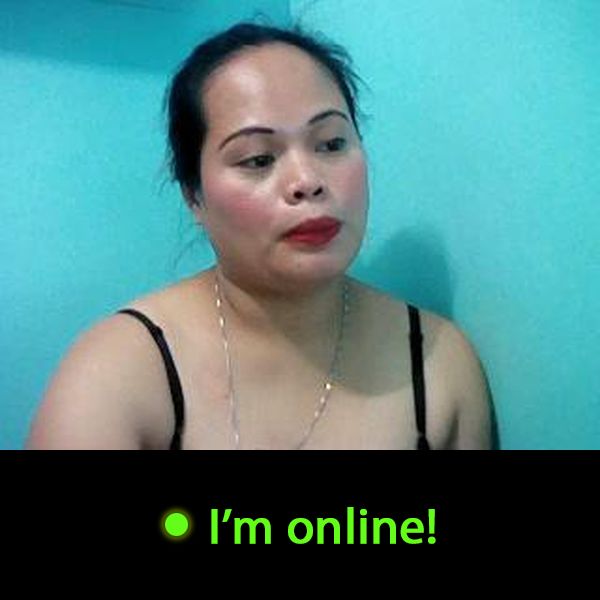 Last Time Online: Friday 5th of June 2026 10:46:10 AM