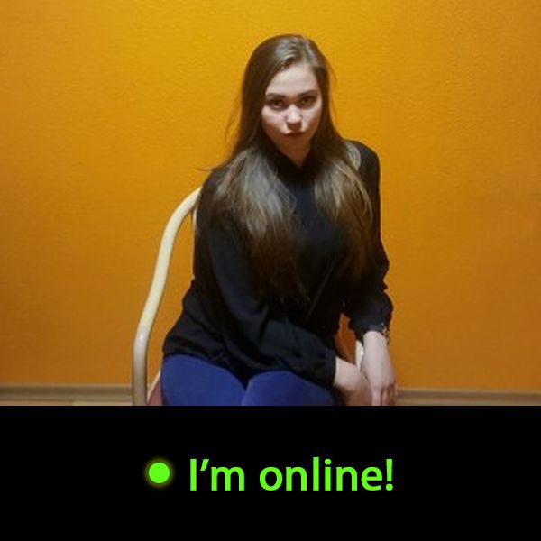 Last Time Online: Sunday 13th of September 2026 06:08:52 AM