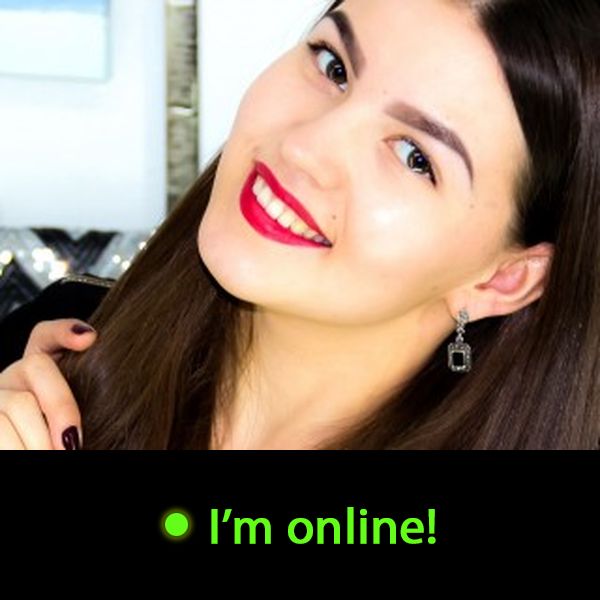 Last Time Online: Friday 5th of June 2026 11:17:05 AM
