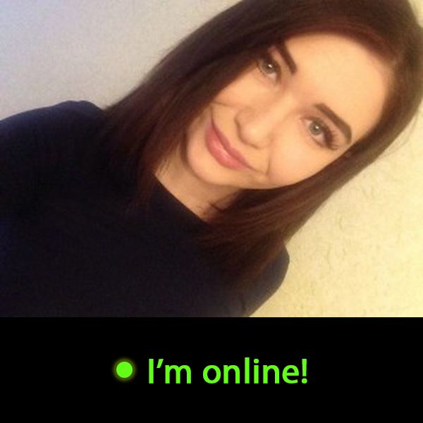 Last Time Online: Friday 5th of June 2026 06:17:56 AM