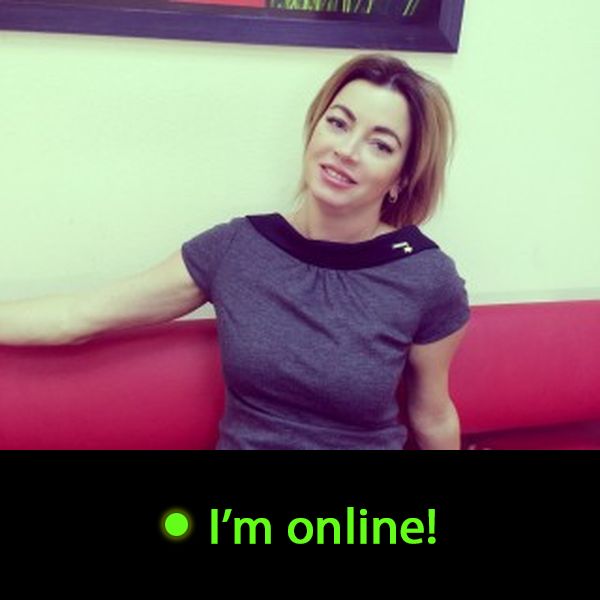 Last Time Online: Thursday 10th of September 2026 04:21:08 PM